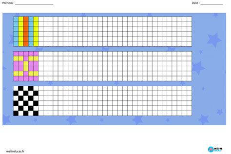 Image result for Algorithme 2