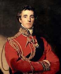 Lord Wellesley - india, british, wellesley, history, political, lord ...