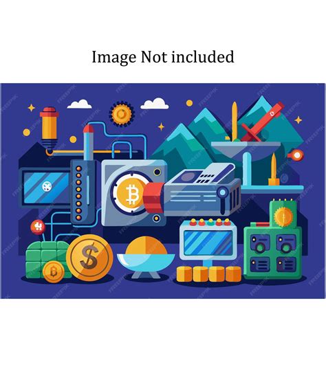 Future Tech Icon 的图像结果