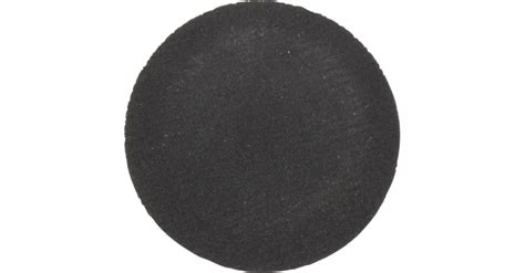 DREMEL® EZ SpeedClic: dischi abrasivi Levigatura | Dremel