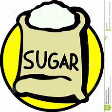 Sugar Clipart by Sugar Clipart 1 Clipart Panda Free Clipart Images Sugar Clipart