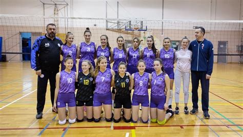 Novosti.rs | Galerija | OK TEHNIČAR, JEDAN OD NAJORGANIZOVANIJIH ...