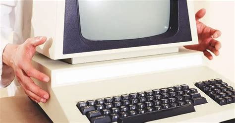 Operating Systems for Computers 的图像结果