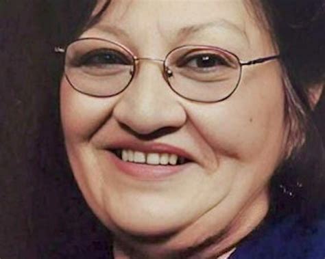 Obituaries | Grand Junction Daily Sentinel