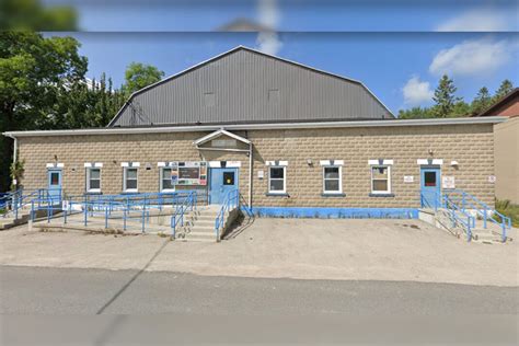 site:www.manitoulin.com 的图像结果