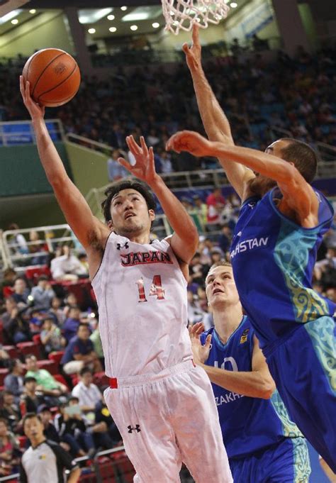 （亚运会）（6）篮球——男篮：日本队获得季军(图)-搜狐滚动