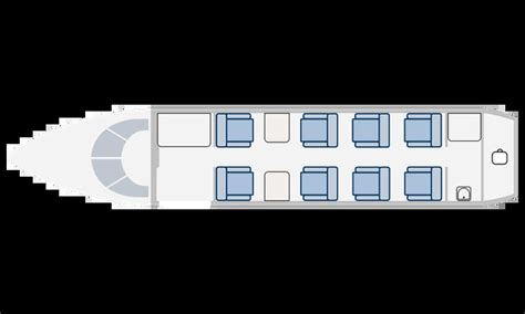ZS-OKA Pilatus PC-12/47 NG - Comair Flight Services S/N 1552