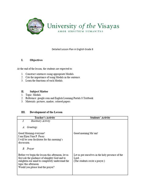 8th Class English Lessons 的图像结果