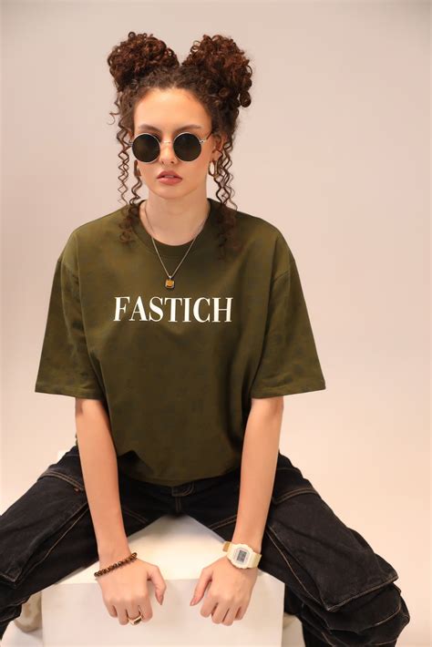 Fastich Clothing
