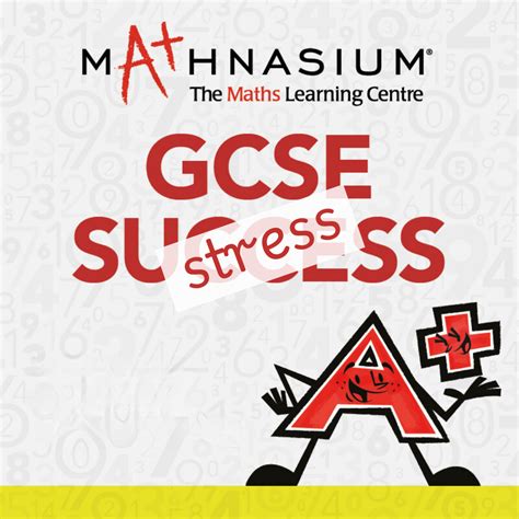 Image result for Maths Learning Centre