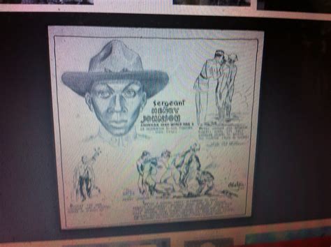 THE BLACK SOCIAL HISTORY:: BLACK SOCIAL HISTORY : AFRICAN AMERICAN ...