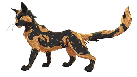 Image result for Repo Side Eye