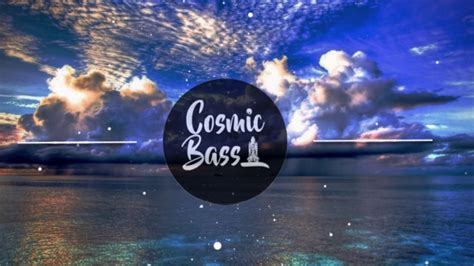 Image result for Skepta Papi Chulo