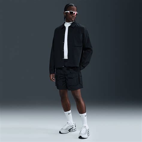 Woven Shorts. Nike.com