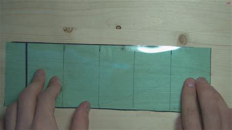 Image result for Making Gyroscope