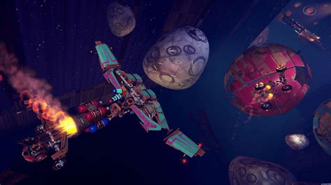 Hello Engineer Hello Neighbor.fandom.com 的图像结果