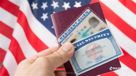 Documents Needed for Corrected Social Security Card for Child U.S. Born