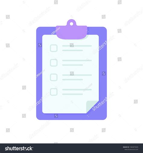 Image result for Notes with Checkboxes