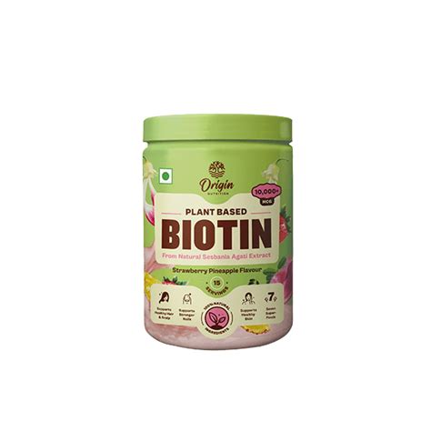 Origin Nutrition - Shop 100% Natural Vegan Protein Powder Online