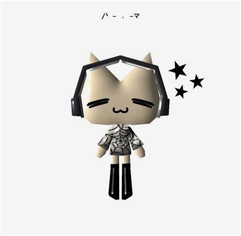 Pin by pia diaz on gatos | Cat doodle, Cat icon, Cats