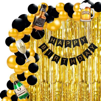 Party Decor Mall – PartyDecor Mall