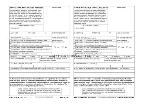 Fill Out a Valid Amc Template Now ≡ Best Places for Green Tourism ...
