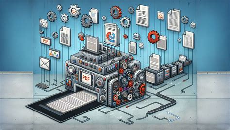 Adobe PDF Tutorials for Beginners 的图像结果