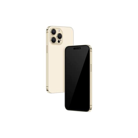 Buy Without Logo - Non Working Replica 1:1 Phone Dummy Display Phone ...