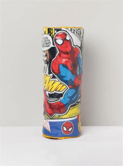 Buy Kids Superman Printed Pouch Online at just Rs. 199.0 ...