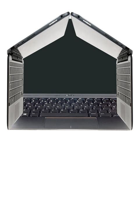 Technology House Architect 的图像结果