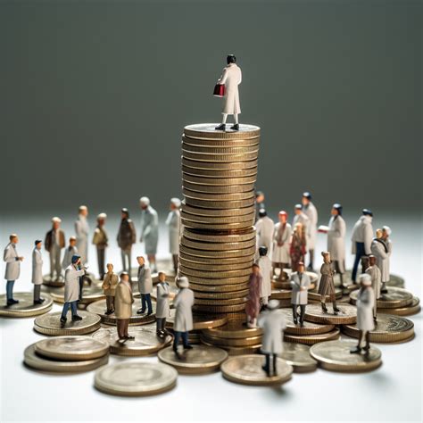 medical-billing-coder-salaries | Medwave