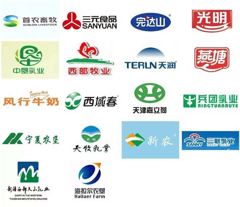 2020中国酒店家具十大品牌发布 - 中国日报网