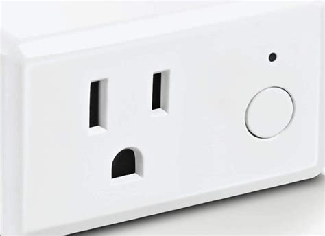 Image result for Feit Smart Plug Installation
