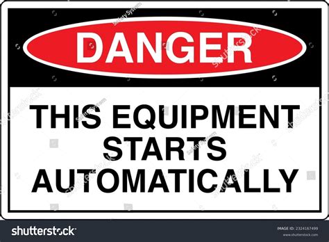 Image result for Automatic Start Machines