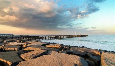 5 Best Places To Enjoy Scuba Diva in India - lifeberrys.com