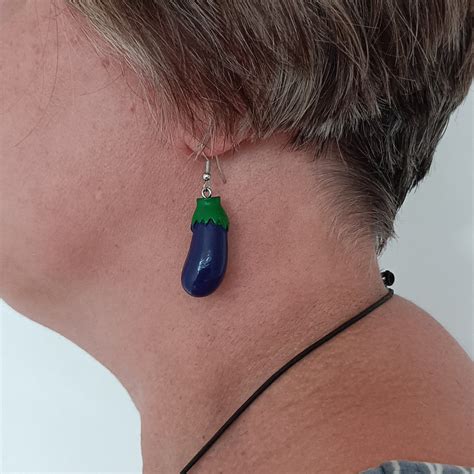 Elvie pelvic floor trainer review: Why it's my new favourite | Woman & Home