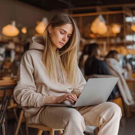 ROX Hi-Tech | Trusted Global IT Services, SAP Solutions & Digital ...