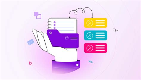 Image result for API Design Documentation