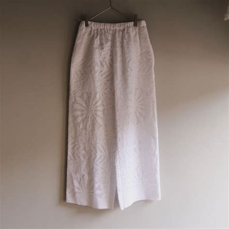 R&D.M.Co.- | Routes*Roots