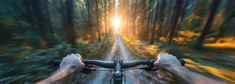 Cycling for Fun 的图像结果