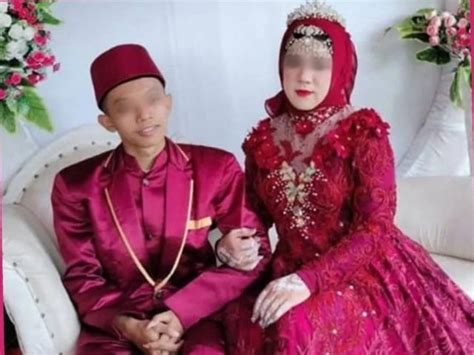 Image result for He Becomes Bride