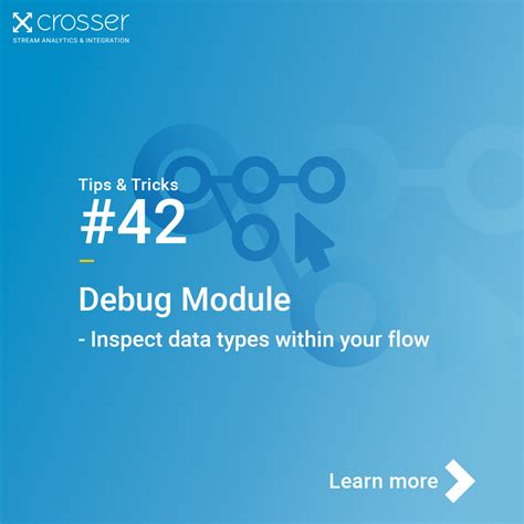Image result for How to Use Debug Module for Loop