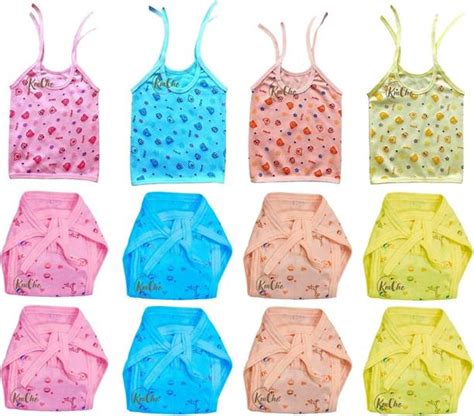 Newborn Baby Clothes - Buy Newborn Baby Dresses online at Best Prices ...