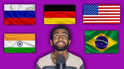 Image result for ASMR Language Lesson Different Language