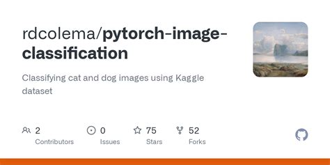 Pytorch Image Classification Tutorial 的图像结果
