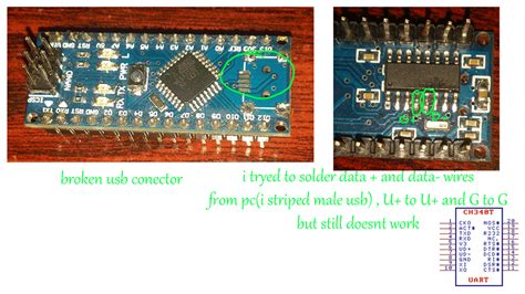 Image result for Arduino without Board