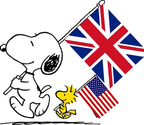 13 ideas de Caratulas en 2025 | imágenes de snoopy, personajes de ...