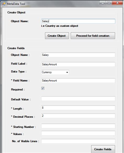 Image result for Salesforce Metadata API