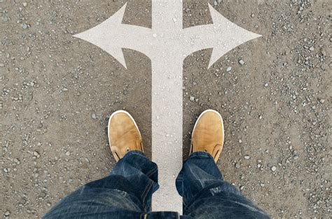 Image result for Beautiful Direction