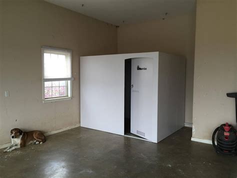 Image result for Vortex Vaults